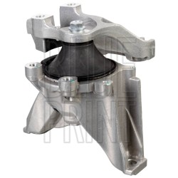 TAKOZ MOTOR CRV 07-13 SAĞ YAĞLI