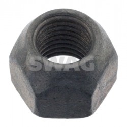 BİJON SOMUNU  ESCORT / FOCUS / FİESTA /C-MAX 96=