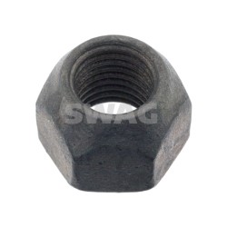 BİJON SOMUNU  ESCORT / FOCUS / FİESTA /C-MAX 96=