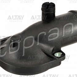 TERMOSTAT KAPAGI CRAFTER 06-16 BJK-BJM 2.5 TDİ