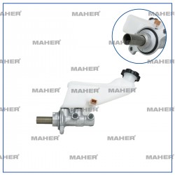 FREN ANA MERKEZ ELANTRA 16= / I-30 16=