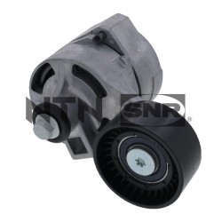 VANTİLATÖR GERGİSİ GERGI RULMANI  V347 2.4TDCI 100PS- 120PS -140PS 06-14  V347 3.2 TDCI 200PS  07-01