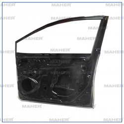 KAPI COROLLA 19= ÖN SAĞ