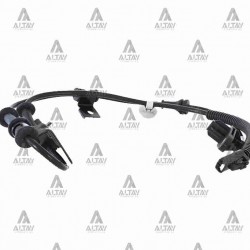 SENSÖR ABS ACCENT BLUE / ELANTRA 11-18 / CEED / I-30 07-11 / RIO 12= ÖN SOL