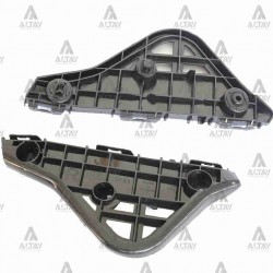 TAMPON BAĞLANTI BRAKETİ MAZDA 3 ARKA 09= SAĞ TAMPON BAĞLANTI BRAKETİ MAZDA 3 ARKA 09= SAĞ