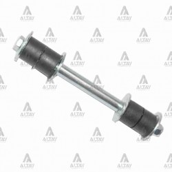 VİRAJ ÇUBUĞU BESTA / E-2200 (YERLİ)