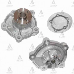 DEVİRDAİM SWIFT 06= RS413