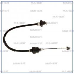 TEL DEBRİYAJ CORSA B  93-00