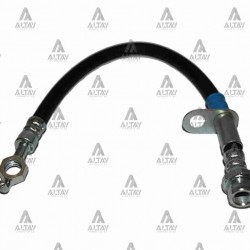 HORTUM FREN AVENSIS 09= ARKA SOL