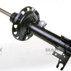 AMORTİSÖR ASTRA H 04-10 GAZLI ÖN SOL