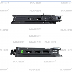 PANEL TIGGO 8 PRO 22-24 ÖN SOL (YAN)