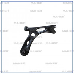 SALINCAK I-30 15-18 BURÇLU ROTİLLİ ALT SAĞ