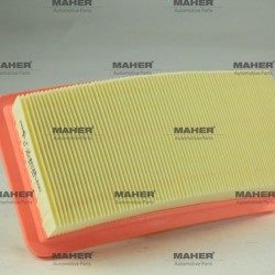 HAVA FİLTRESİ GETZ 03-09 BENZİNLİ