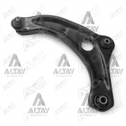 SALINCAK MICRA V 16= SOL SALINCAK MICRA V 16= SOL