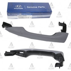 KAPI KOLU I-30 12-16 DIŞ ARKA SOL (ASTARLI)