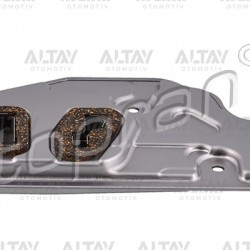 ŞANZIMAN FİLTRESİ GOLF5 / JETTA / POLO / A3 / LEON 04= ŞANZIMAN FİLTRESİ GOLF5 / JETTA / POLO / A3 / LEON 04=