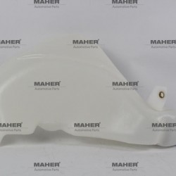 SU FISKİYE DEPOSU PASSAT 97-00 2.8 LT