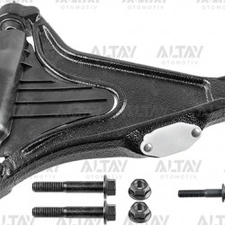 SALINCAK C70 I / X70 / V70 / XC70 SAĞ SALINCAK C70 I / X70 / V70 / XC70 SAĞ