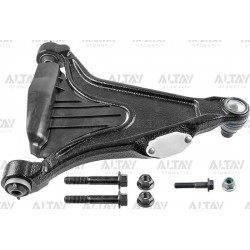 SALINCAK C70 I / X70 / V70 / XC70 SAĞ SALINCAK C70 I / X70 / V70 / XC70 SAĞ