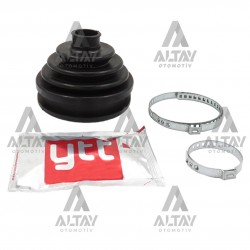 AKS KÖRÜĞÜ PASSAT / A4 / A6 97-04 AFN-AVG-AVF 1.9 TDİ DIŞ