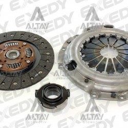 DEBRİYAJ SETİ 626  92-02 2.0