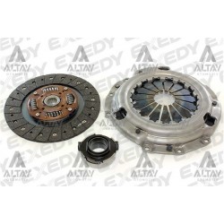 DEBRİYAJ SETİ 626  92-02 2.0