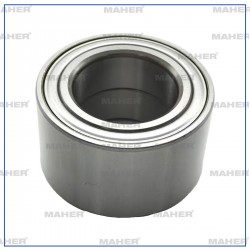 TEKER RULMANI RANGER / MAZDA 05 B2500 ÖN / 47x88x55 ( MASURALI )