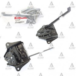 KİLİT KAPUT SORENTO