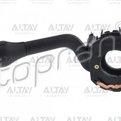 KOL FAR-SİNYAL KUMANDA POLO / CORDOBA / İBİZA / POLO CLASSİC / TRANSPORTER T4 94-03 KOL FAR-SİNYAL KUMANDA POLO / CORDOBA / İBİZA / POLO CLASSİC / TRANSPORTER T4 94-03