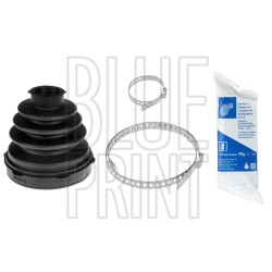 AKS KÖRÜĞÜ TAKIM İÇ PICKUP 4x4 06= NAVARA AKS KÖRÜĞÜ TAKIM İÇ PICKUP 4x4 06= NAVARA