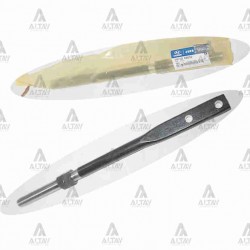 KASTEL KOLU KMY 97-04 45cm KASTEL KOLU KMY 97-04 45cm