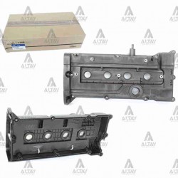 KÜLBÜTÖR KAPAĞI GETZ 06-11 BENZİNLİ