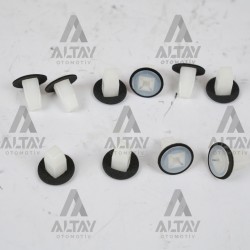 KLİPS HYUNDAI KLİPS HYUNDAI