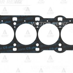 SUPAP KAPAK CONTA ASTRA G / ASTRA H / CORSA C / CORSA D / MERIVA A  Z12XE-Z12XEP