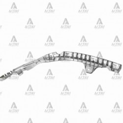 TAMPON BAĞLANTI BRAKETİ CITY ÖN 09-11 ÜST SAĞ