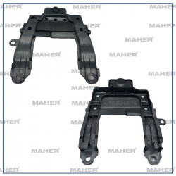 PANJUR BAĞLANTI BRAKETİ CRV 15-17 PANJUR BAĞLANTI BRAKETİ CRV 15-17