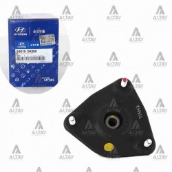 AMORTİSÖR KULESİ I-30 07-11 ÖN