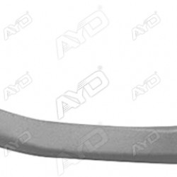 ROTBAŞI 508 I 10-18 SAĞ