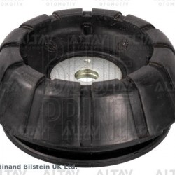 AMORTİSÖR KULESİ SX4 07= / FIAT SEDICI ÖN R-L AMORTİSÖR KULESİ SX4 07= / FIAT SEDICI ÖN R-L