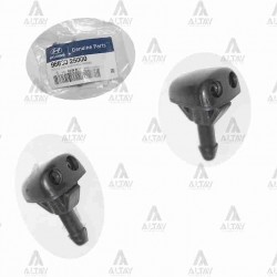 SU FISKİYE MEMESİ ACCENT 00= SU FISKİYE MEMESİ ACCENT 00=