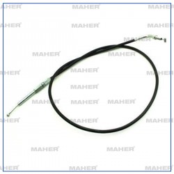 TEL EL FREN JUMPER I 01-02 ÖN SAĞ-SOL