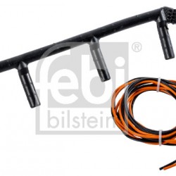 TESİSAT KIZDIRMA BUJİ CADDY 04-09 / TRANSPORTER T5 03-04 BDJ-ASZ-AXB 1.9 TDİ TESİSAT KIZDIRMA BUJİ CADDY 04-09 / TRANSPORTER T5 03-04 BDJ-ASZ-AXB 1.9 TDİ