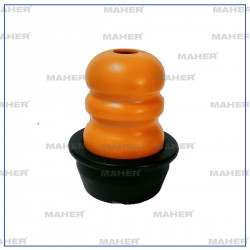 TAKOZ SÜSPANSİYON PALIO  96-05 ARKA SAĞ-SOL 1.2-1.6 16V