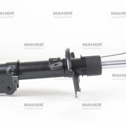 AMORTİSÖR TRANSIT COURIER 14= GAZLI ÖN SAĞ