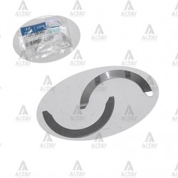 KRANK GEZİ AYI ACCENT 11= BLUE 1.4 / I-20 1.4 / I-30 1.6 BENZİNLİ (STD) KRANK GEZİ AYI ACCENT 11= BLUE 1.4 / I-20 1.4 / I-30 1.6 BENZİNLİ (STD)