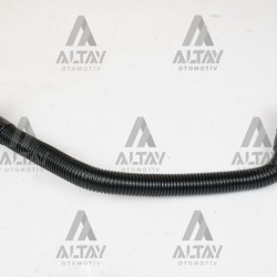 HORTUM YAG BUHAR A4 / A5 / Q5 08-17 CGLD-CGLC-CJCA 2.0 TDI HORTUM YAG BUHAR A4 / A5 / Q5 08-17 CGLD-CGLC-CJCA 2.0 TDI