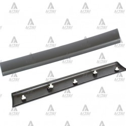 BANT KAPI CRV ARKA 03-06 SOL