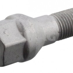 BIJON C3 / C4 / BERLINGO / PARTNERTEPE / 206 / 301 / CROSSLAND X / CROSSLAND   SAC JANT