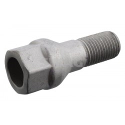 BIJON C3 / C4 / BERLINGO / PARTNERTEPE / 206 / 301 / CROSSLAND X / CROSSLAND   SAC JANT