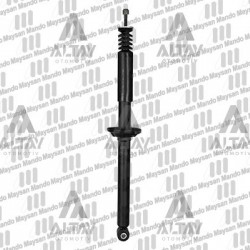 AMORTİSÖR ESCORT VII 95-99 TAKOZ VE KORUKLU GAZLI ARKA AMORTİSÖR ESCORT VII 95-99 TAKOZ VE KORUKLU GAZLI ARKA